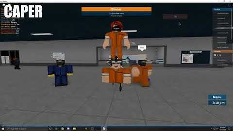 July   15   2020 ROBLOX  Admin Commands  Hack  Script  Any Game  Fling, Kill, Annoy & More