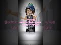 вы не ждали,а я приперлась:)#roblox #рекомендации#elbruto#роблокс #ефуroblox#залити#вернулась #мяу
