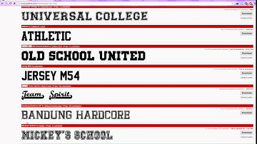 Downloading Fonts for Pixlr