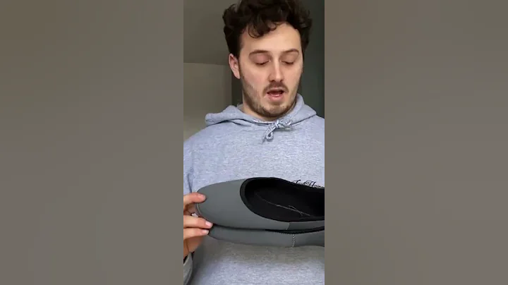 NEVER track mud again! - V12 MukGuard