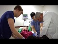2018 Gies Awards: University of Pittsburgh School of Dental Medicine