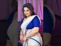 zim zim pani ma #trending #saree #viral #love #shorts #ahirani #khandeshi #india