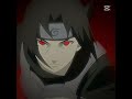 حلو حابين كده ولا روب على طول Pepomaxx حقوق بيبو Uchiha Itachi حلو حابين كده ولا روب على طول Pepomaxx حقوق بيبو Uchiha Itachi