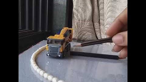 HSC Chp 1.Rotational Dynamics topic-1.3-Application of UCM