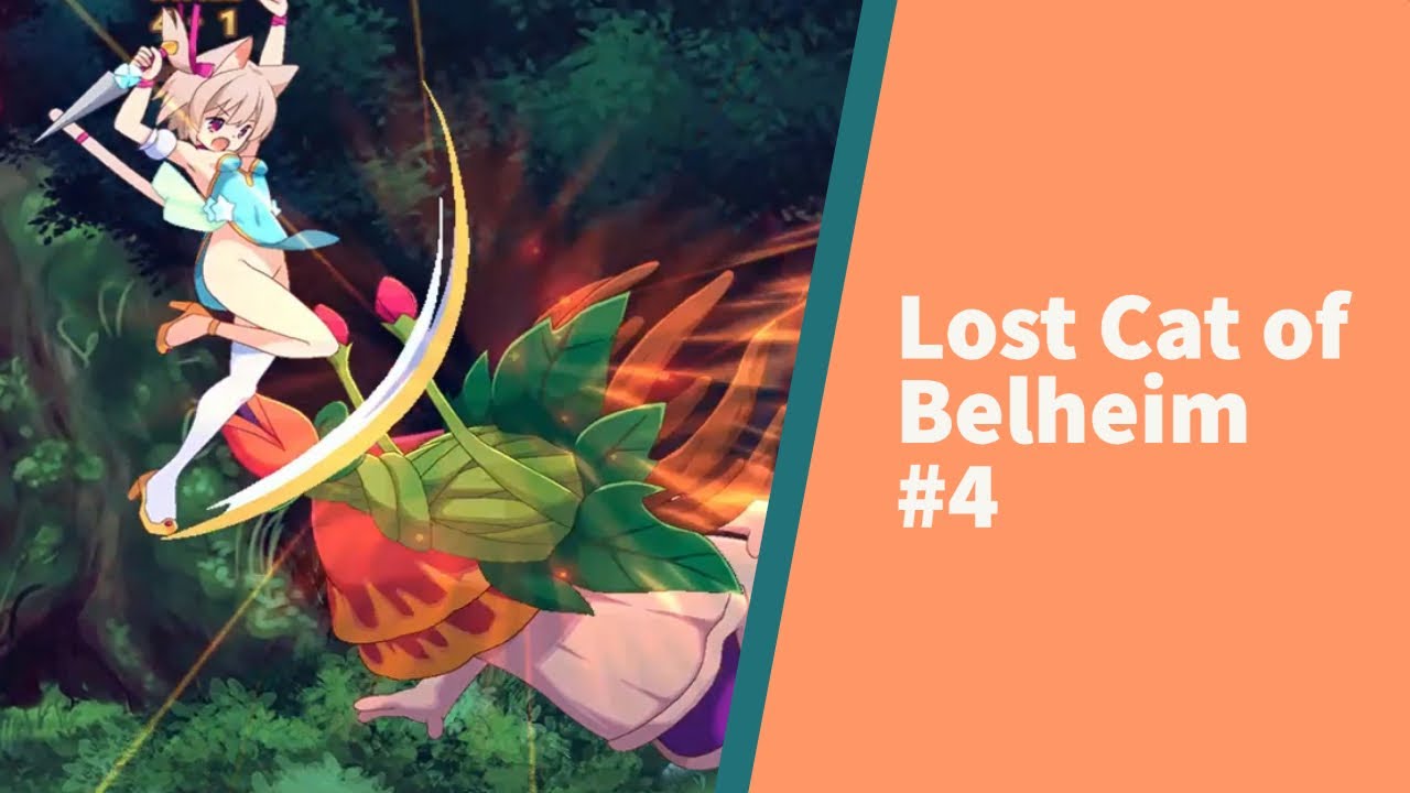 lost-cat-of-belheim-4japanese-video-games-youtube