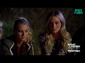 Ben & Lauren: Happily Ever After? 1x03 Clip: Chad | Freeform