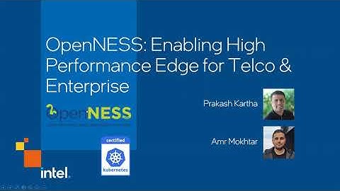 Kubernetes in the Context of On-premises Edge and Network Edge Computing