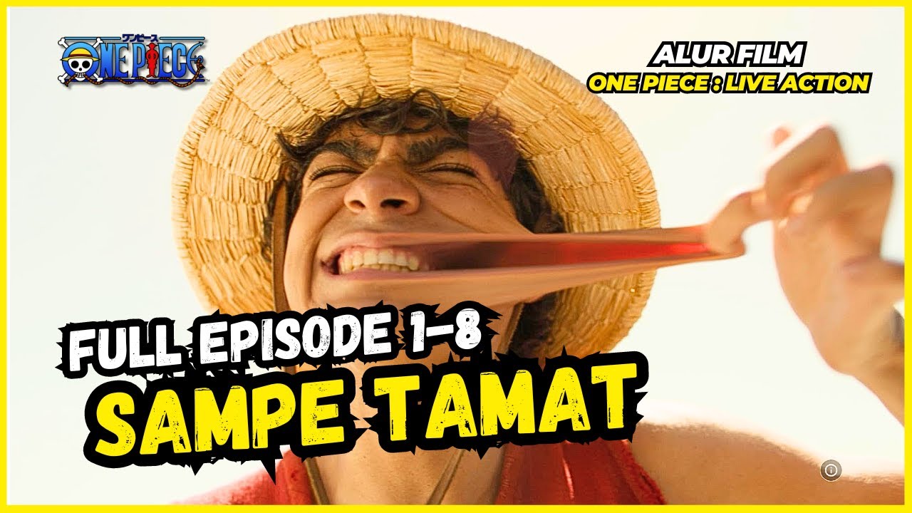 Original Title & Thumbnail