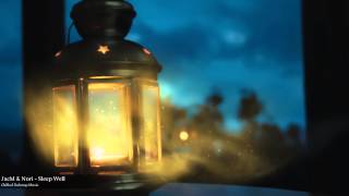 JacM & Nori - Sleep Well