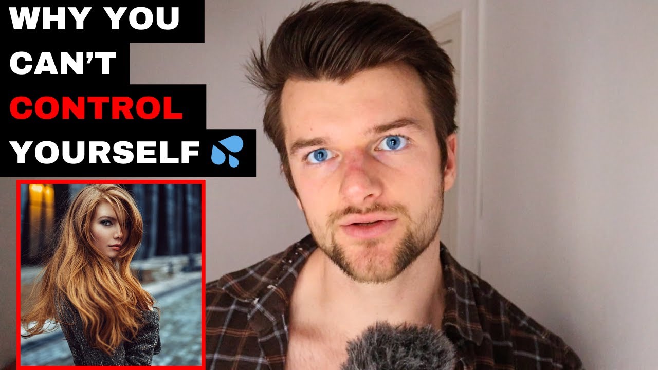 how-to-overcome-your-lust-and-temptation-fix-in-3-steps-youtube