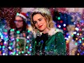 Last Christmas - Emilia Clarke (Full Song)