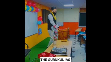 Anurag Sir classroom video #AnuragSir #upscexam ,#bpsc #uppsc #70bpsc