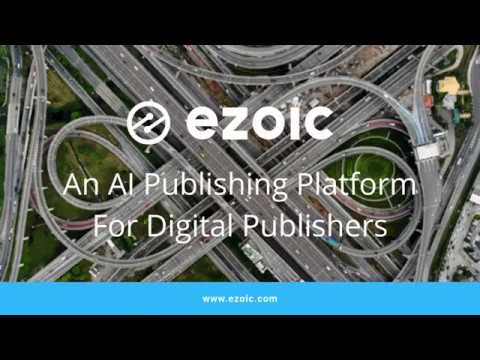 Yg Keshia Had A Baby Lyrics Lyricsfa Com Yg Keshia Had A Baby Lyrics Lyricsfa Com