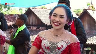 #sepuluh  - #momong #tayubgrobogan #giyantini Cs | Karawitan ARUM LARAS / Buloh - Kunduran - Blora