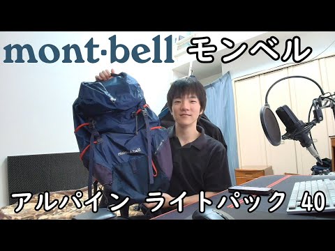 hqdefault.jpg