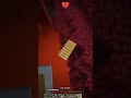 Dream❤️🩹.#minecraft#minecraftshorts#craftman#dream