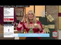 QVC teaser