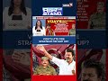 Vijay Remembers LTTE Chief On Mullivaikkal Day, Vows Solidarity With Lankan Tamils | Sparks Row