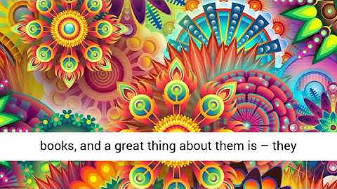 Coloring Book Mastery Review, Bonus - Publishing Software, Video Training From Ken Bluttman