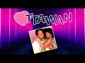 Ottawan Greatest Hits Recap