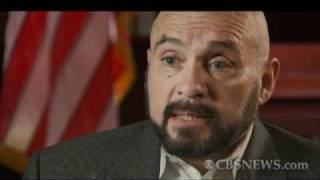 ATF agent calls assignment in Mexico "most dangerous in world"