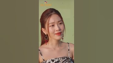 Nhạc chế | Mang chuối định vào tặng em