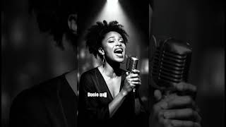 Duele Querer 🔥 | Soul Blues en Español | Amor que Duele 2026 – Groove Radio #shorts