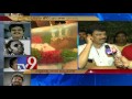 Dasari death: Director Boyapati, Ali, Actors Chaitanya Krishna, Nagineedu pay condolences