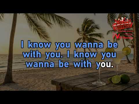 Cielo Ardent - Oia zum Sonnenuntergang (Lyrics-Version 2026) HD 100+ Untertitel! Text!