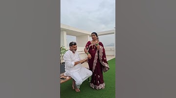 Thumbnail of jugar khelto tambakhu malto #song #music #love #trending #youtubeshorts #subscribemychannel 😎🫶👸😇💞🤩👌👍