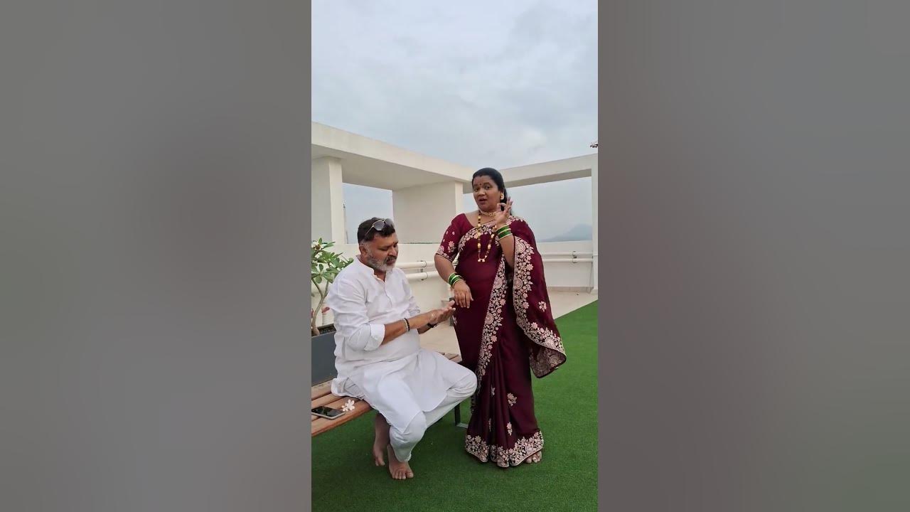 jugar khelto tambakhu malto #song #music #love #trending #youtubeshorts #subscribemychannel ππ«ΆπΈπππ€©ππ jugar khelto tambakhu malto #song #music #love #trending #youtubeshorts #subscribemychannel ππ«ΆπΈπππ€©ππ