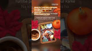 #Bahut Der Tumne#Ratna1968 #bollywood songs#Asha Bhosle Ji.#Ratna Star#Youtube Shorts 🪴🌹🪴