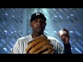Series Preview: Tampa Bay Rays (4/3 – 4/4)