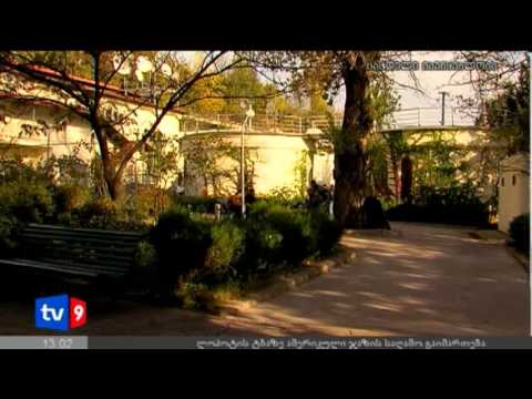 ახალი 12 | 30.11.12