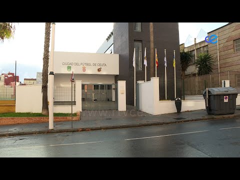 FFCE comunica que el Bahía de Ceuta no ascenderá a la 2ª nacional femenina de fútbol sala