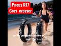 https://collshp.com/comporador123182?share_channel_code=1&view=storefront #natalino#PNEUS#CROS#