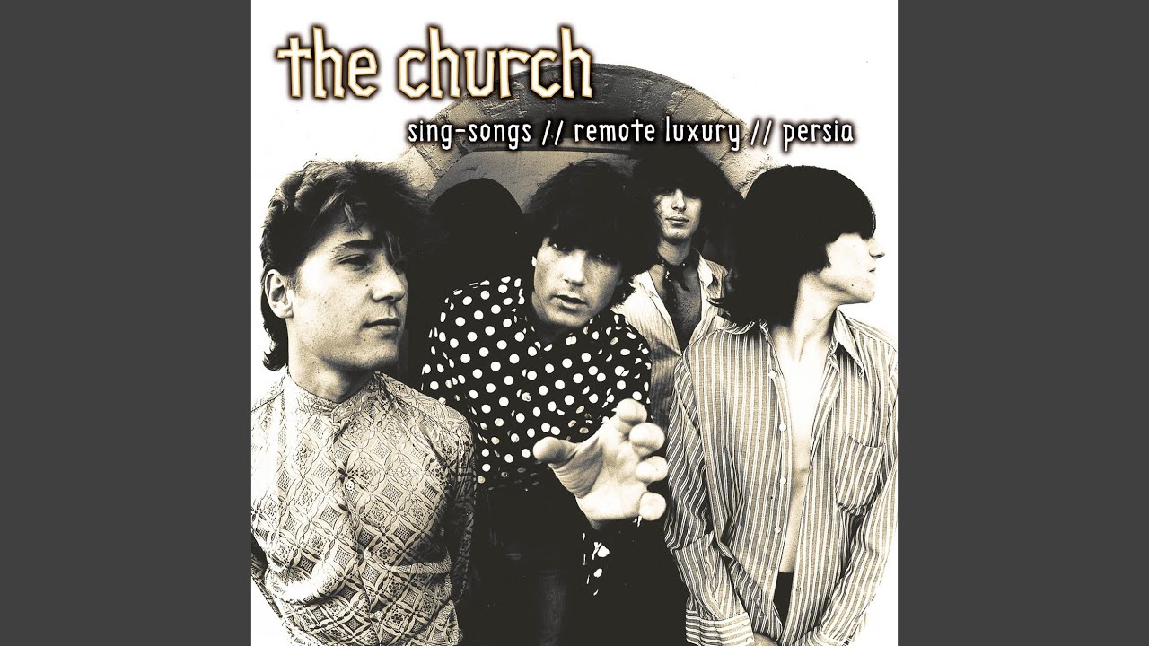 Violet Town (2001 Digital Remaster)