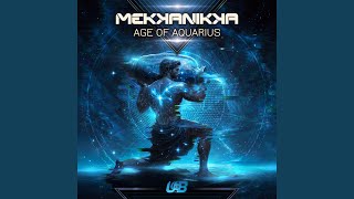Age of Aquarius