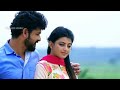 ARun tecnical tamil whatsapp status video Whatsapp Status Video Download Free