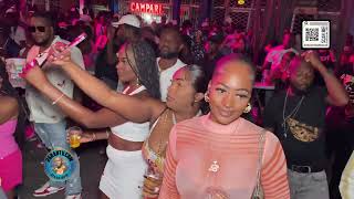 Uptown Mondays 2024 2Grantv Dancehall Videos 2024