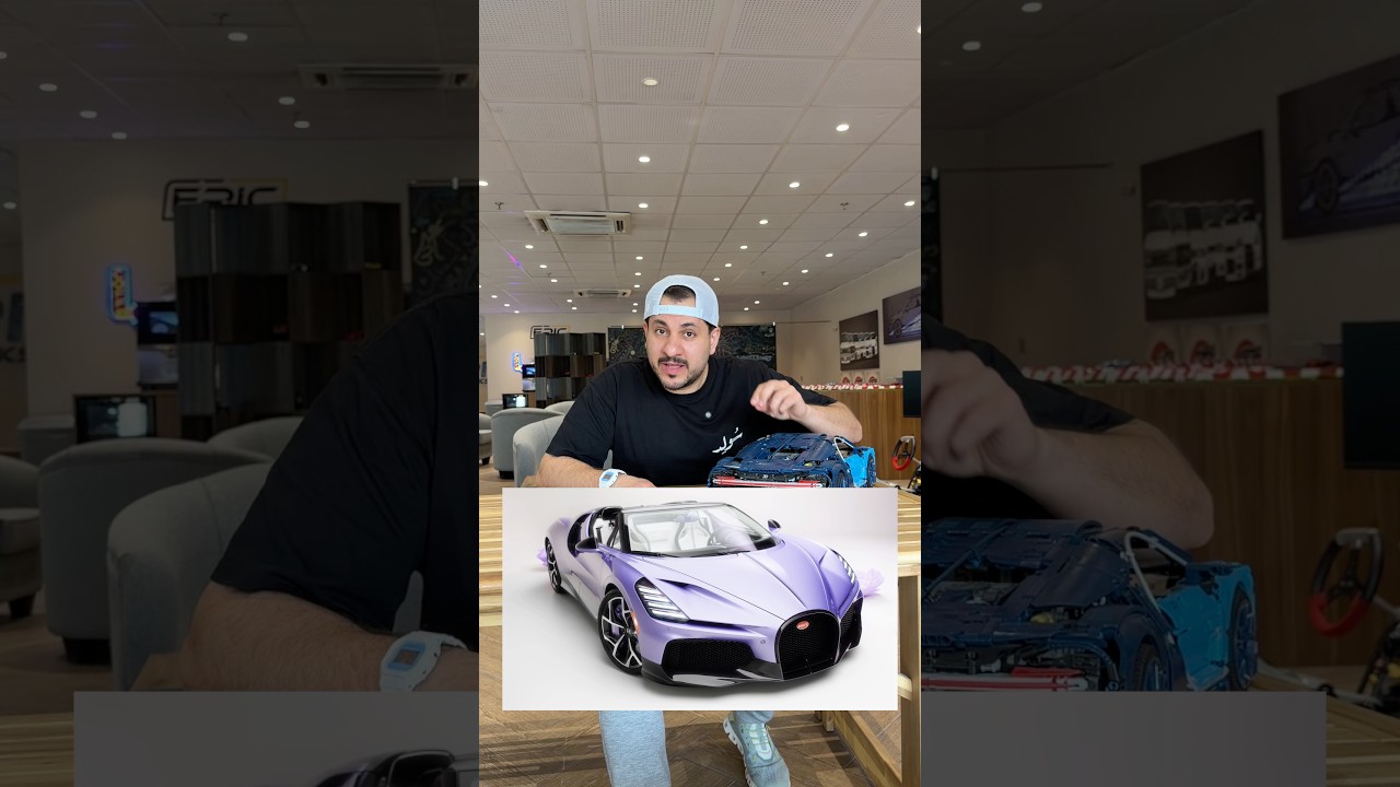 المال يشتري السعادة؟ 🤣