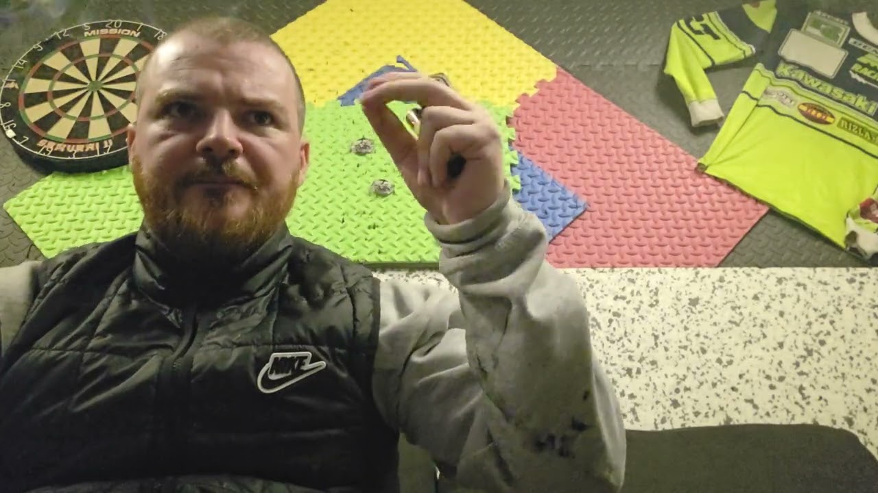 The country club organic living soil zowahh Lemon Cane rsosos grandaddydanks 