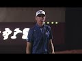 FULL HIGHLIGHTS: Round 1 | LIV Golf Riyadh | 2025 US