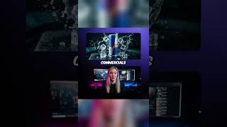 Create Cinematic Ads from a Single Prompt in 1 Minute 🤯
