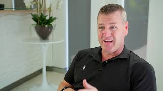 Grant Penrose, Real Estate Agent profile video