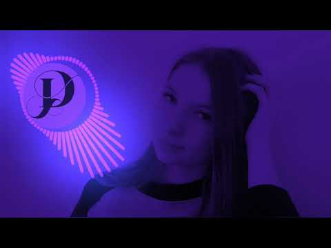 Zubi, Anatu - Sugar ft.Butrint Imeri