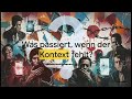 „Ich bin schwarz“ – SXTN | Songs gegen Diskriminierung