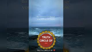 Download Mp3 #TRUTH IS #GOD IS WRITING ✍🏽 YOUR STORY PERFECTLY 🛑 TRYING TO TAKE THE PEN MY FRIEND. 🙏🏾 Gudang lagu Download Mp3 #TRUTH IS #GOD IS WRITING ✍🏽 YOUR STORY PERFECTLY 🛑 TRYING TO TAKE THE PEN MY FRIEND. 🙏🏾