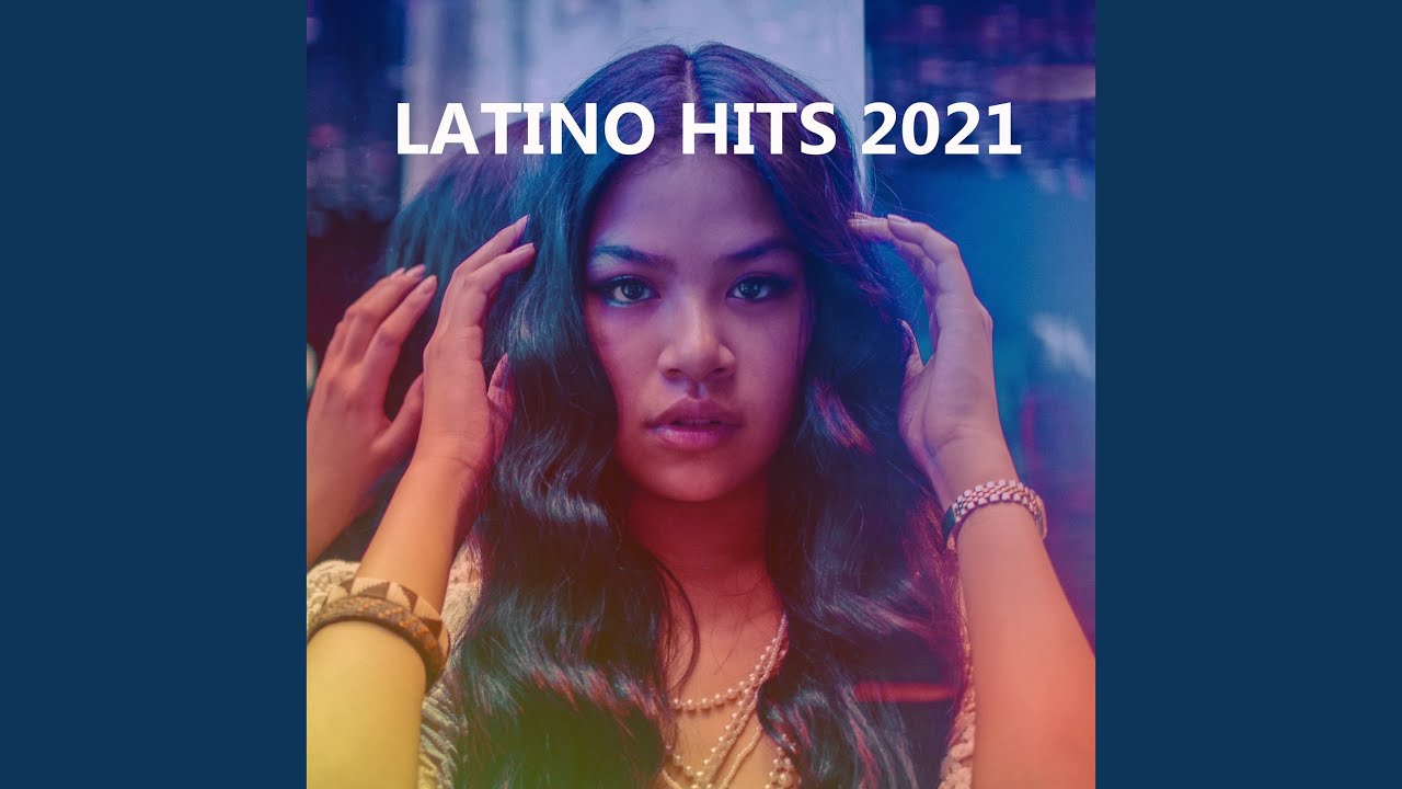 Medellín YouTube Music