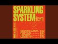 Miniature de la vidéo de la chanson Sparkling System